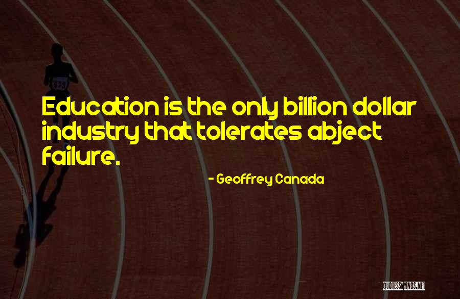 Kamaris Joker Quotes By Geoffrey Canada Kamaris Joker Quotes By Geoffrey Canada