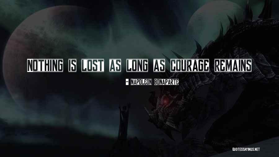 Kamaris Joker Quotes By Napoleon Bonaparte Kamaris Joker Quotes By Napoleon Bonaparte