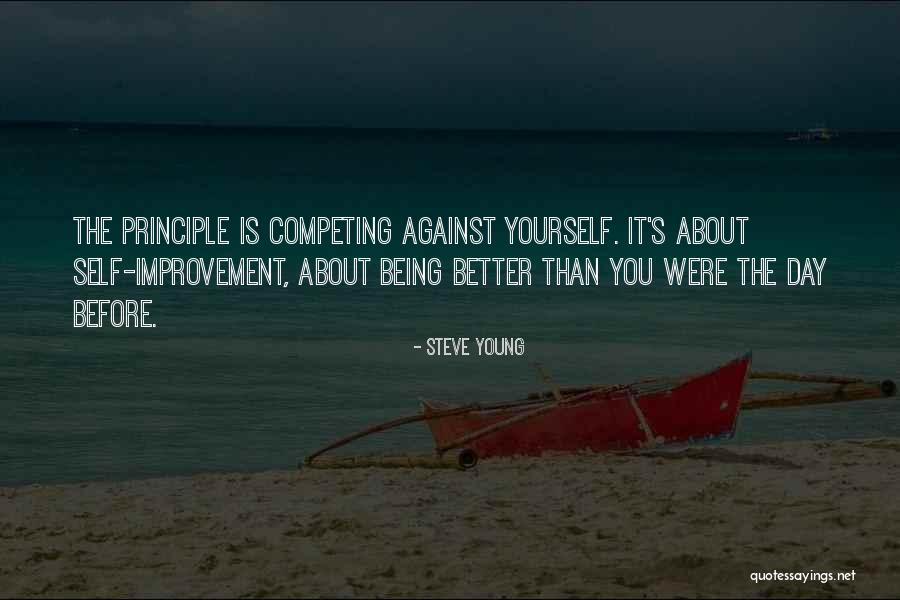 Kamaris Mask Quotes By Steve Young Kamaris Mask Quotes By Steve Young