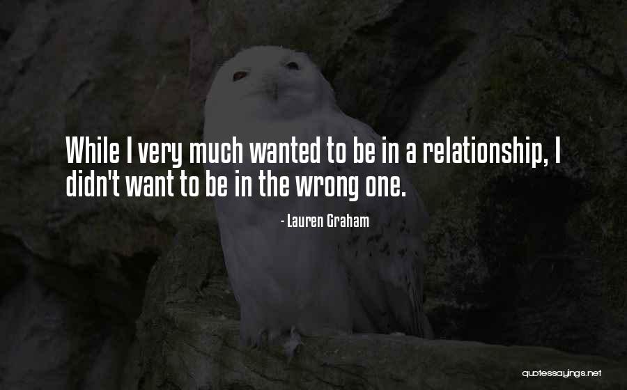 Kamarisi Quotes By Lauren Graham Kamarisi Quotes By Lauren Graham