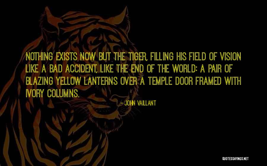 Kamariza Quotes By John Vaillant Kamariza Quotes By John Vaillant
