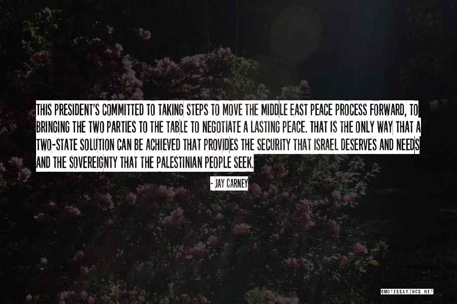 Kamarku Syurgaku Quotes By Jay Carney Kamarku Syurgaku Quotes By Jay Carney