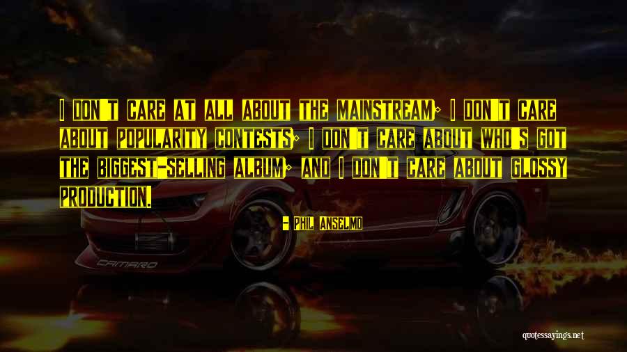 Kamarku Syurgaku Quotes By Phil Anselmo Kamarku Syurgaku Quotes By Phil Anselmo