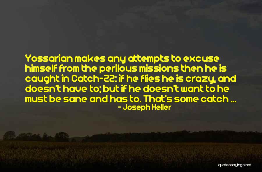 Kamaruddin Amin Quotes By Joseph Heller Kamaruddin Amin Quotes By Joseph Heller