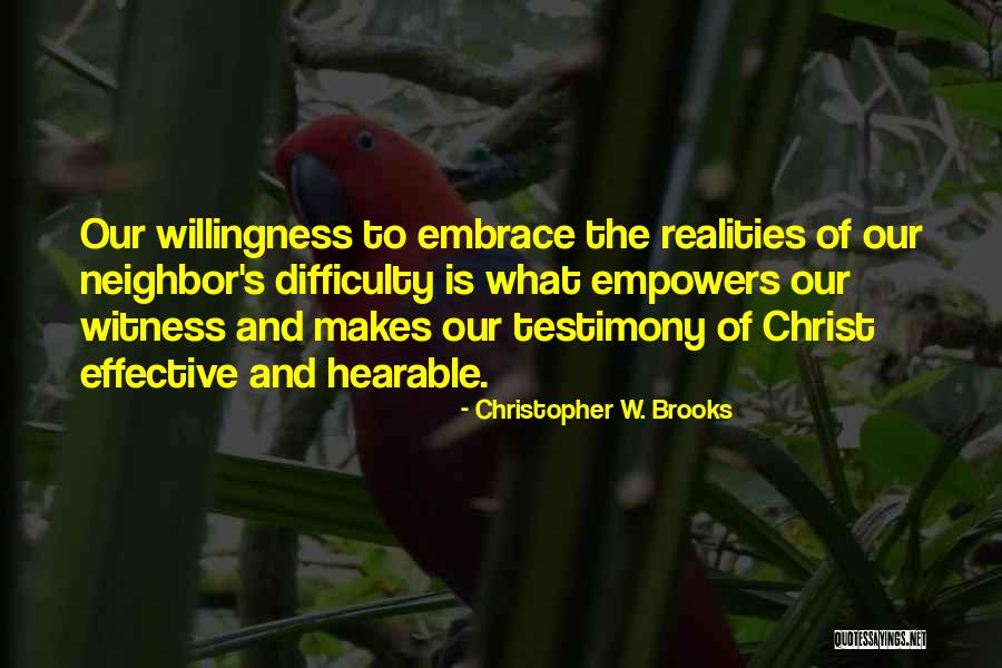 Kamarudin Airasia Quotes By Christopher W. Brooks Kamarudin Airasia Quotes By Christopher W. Brooks