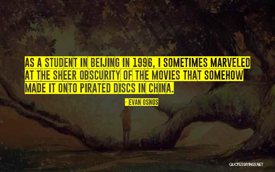 Kamarudin Jaffar Quotes By Evan Osnos Kamarudin Jaffar Quotes By Evan Osnos