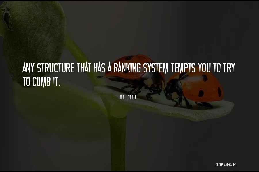 Kamarudin Jaffar Quotes By Lee Child Kamarudin Jaffar Quotes By Lee Child