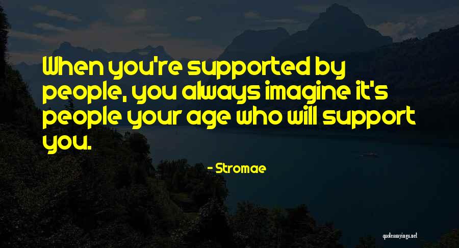 Kamarudin Jaffar Quotes By Stromae Kamarudin Jaffar Quotes By Stromae