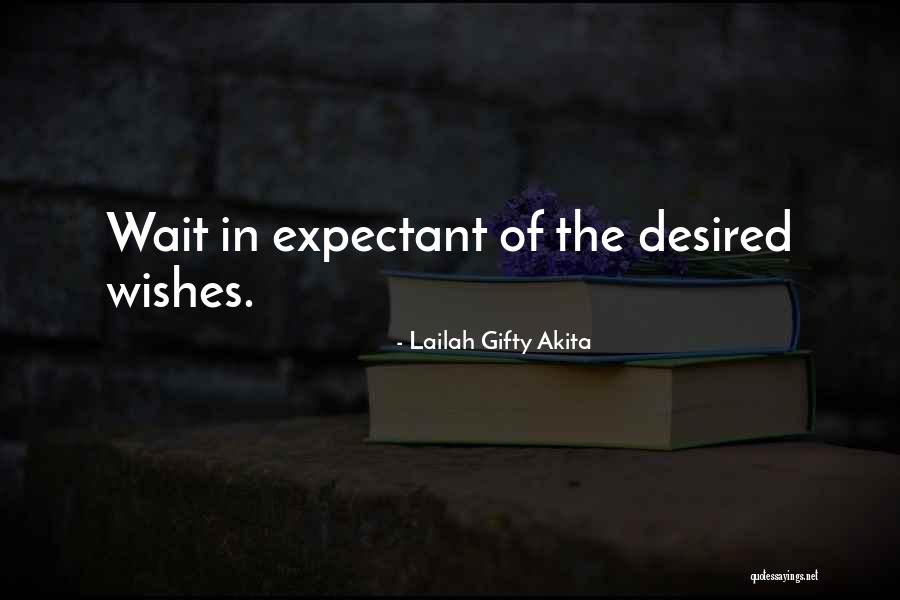 Kamarulzaman Mohamad Quotes By Lailah Gifty Akita Kamarulzaman Mohamad Quotes By Lailah Gifty Akita