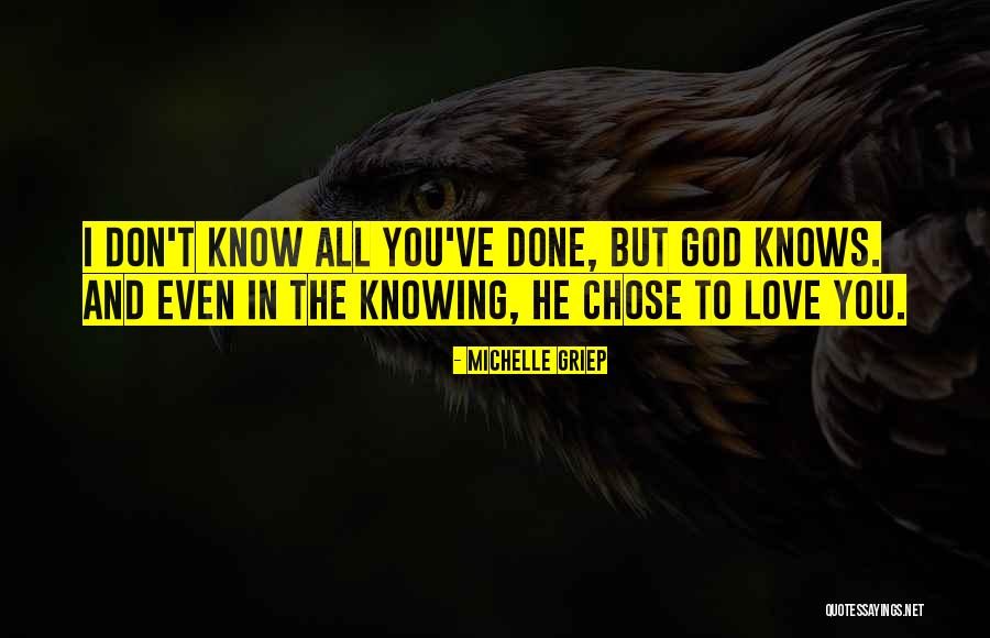Kamarulzaman Mohamad Quotes By Michelle Griep Kamarulzaman Mohamad Quotes By Michelle Griep