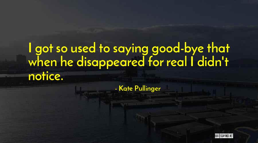 Kamary Musica Quotes By Kate Pullinger Kamary Musica Quotes By Kate Pullinger