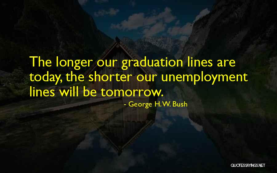 Kamaryla Quotes By George H. W. Bush Kamaryla Quotes By George H. W. Bush