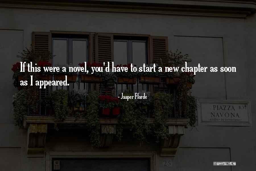 Kamaryla Quotes By Jasper Fforde Kamaryla Quotes By Jasper Fforde