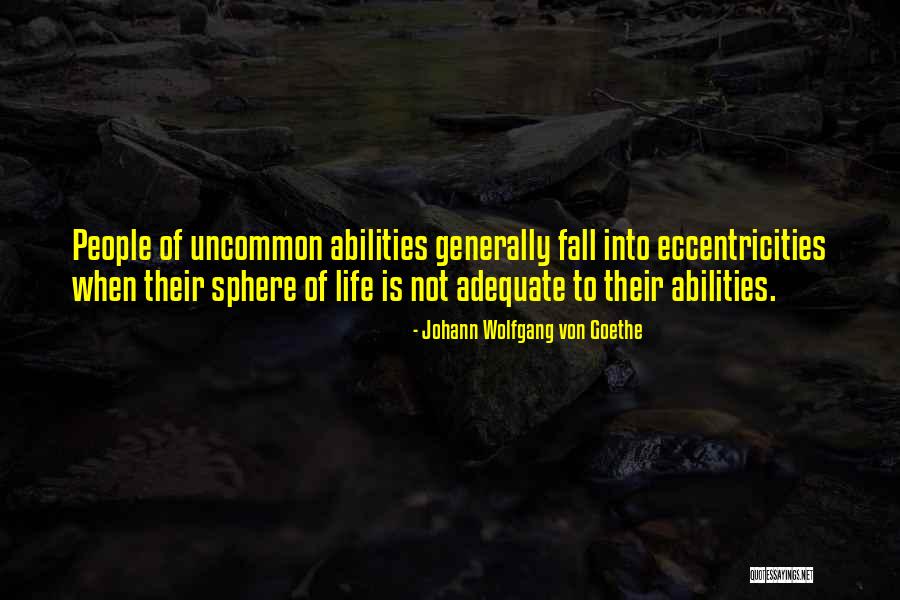 Kamaryla Quotes By Johann Wolfgang Von Goethe Kamaryla Quotes By Johann Wolfgang Von Goethe