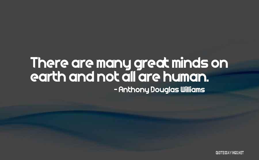 Kamasa Tools Quotes By Anthony Douglas Williams Kamasa Tools Quotes By Anthony Douglas Williams