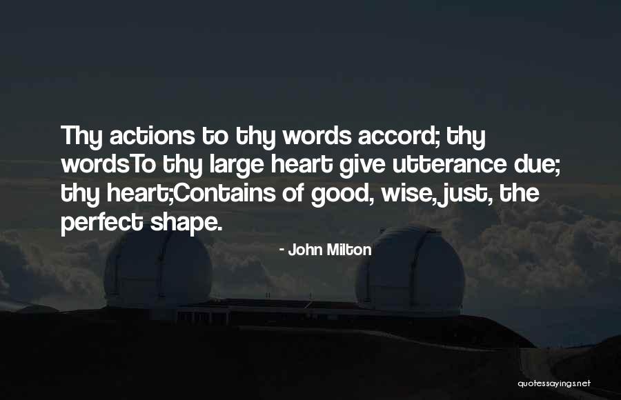 Kamasami Quotes By John Milton Kamasami Quotes By John Milton