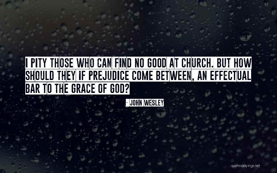 Kamasami Quotes By John Wesley Kamasami Quotes By John Wesley