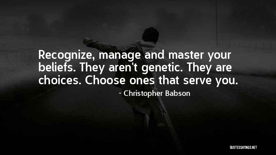 Kamasutra Best Quotes By Christopher Babson Kamasutra Best Quotes By Christopher Babson