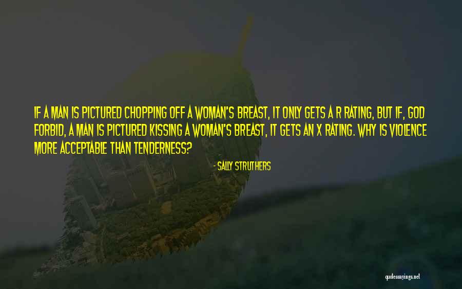 Kamasutra Best Quotes By Sally Struthers Kamasutra Best Quotes By Sally Struthers