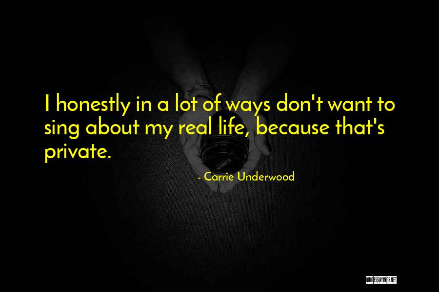 Kamasutra Funny Quotes By Carrie Underwood Kamasutra Funny Quotes By Carrie Underwood