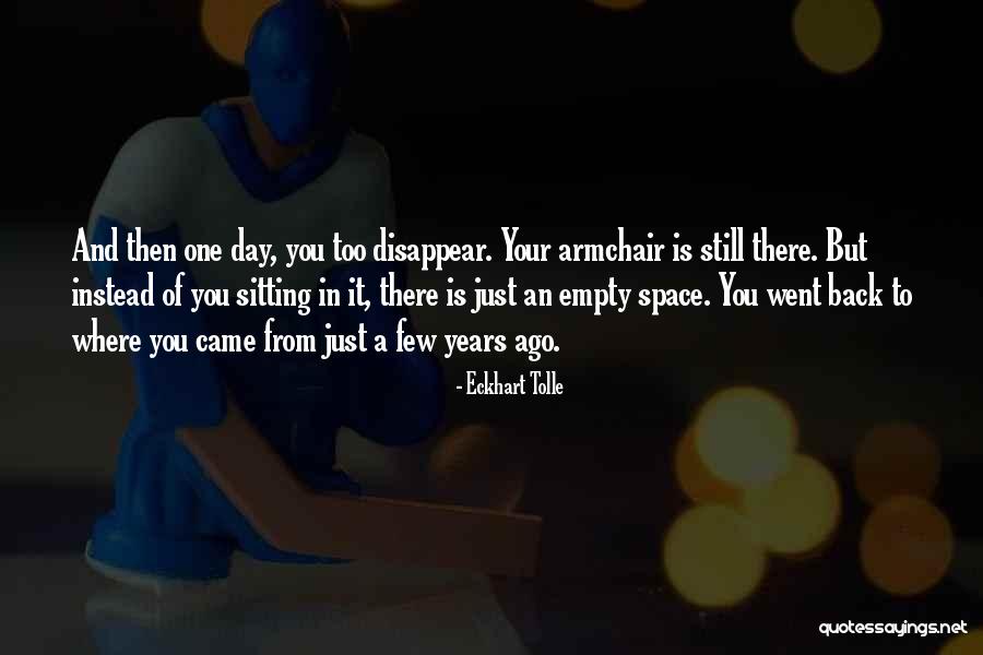 Kamasutra Funny Quotes By Eckhart Tolle Kamasutra Funny Quotes By Eckhart Tolle