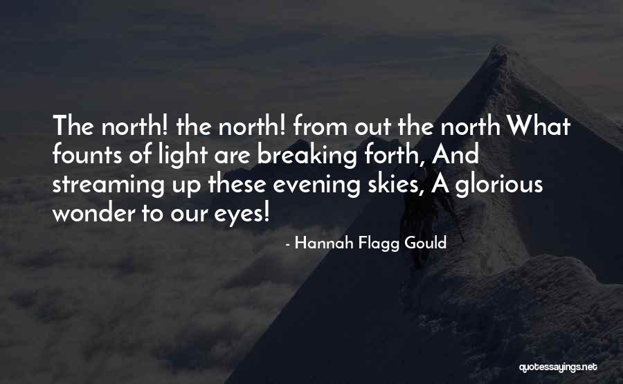 Kamasutra Funny Quotes By Hannah Flagg Gould Kamasutra Funny Quotes By Hannah Flagg Gould