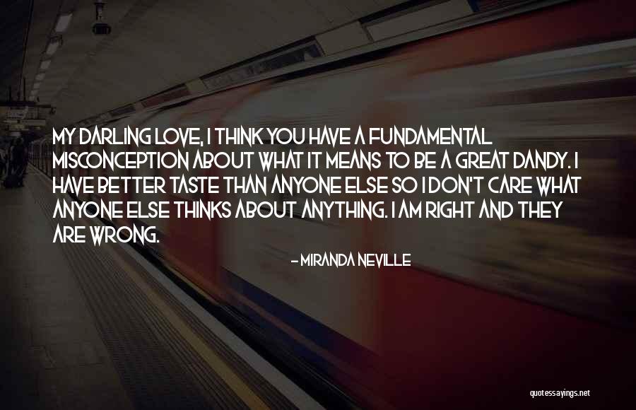 Kamasutra Funny Quotes By Miranda Neville Kamasutra Funny Quotes By Miranda Neville