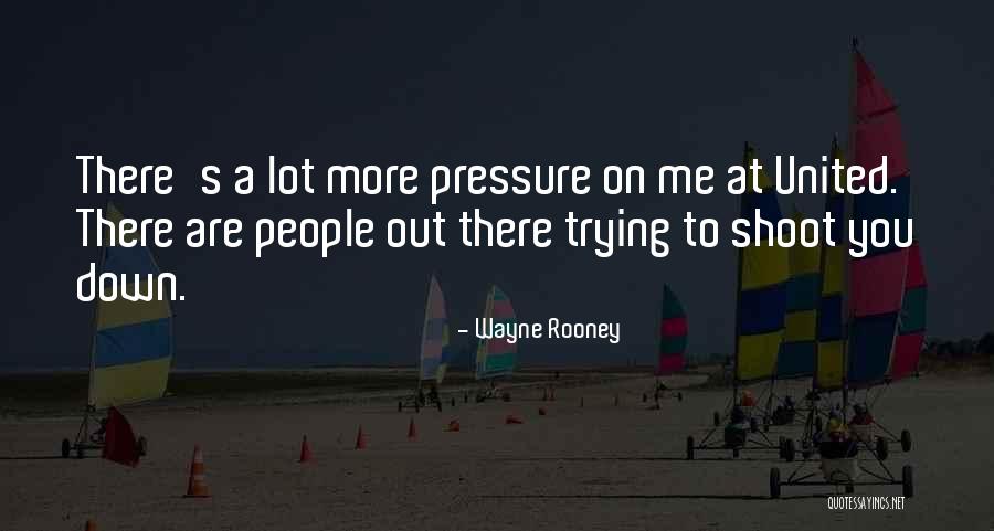 Kamasutra Funny Quotes By Wayne Rooney Kamasutra Funny Quotes By Wayne Rooney