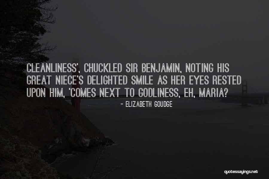 Kamasutra Quotes By Elizabeth Goudge Kamasutra Quotes By Elizabeth Goudge