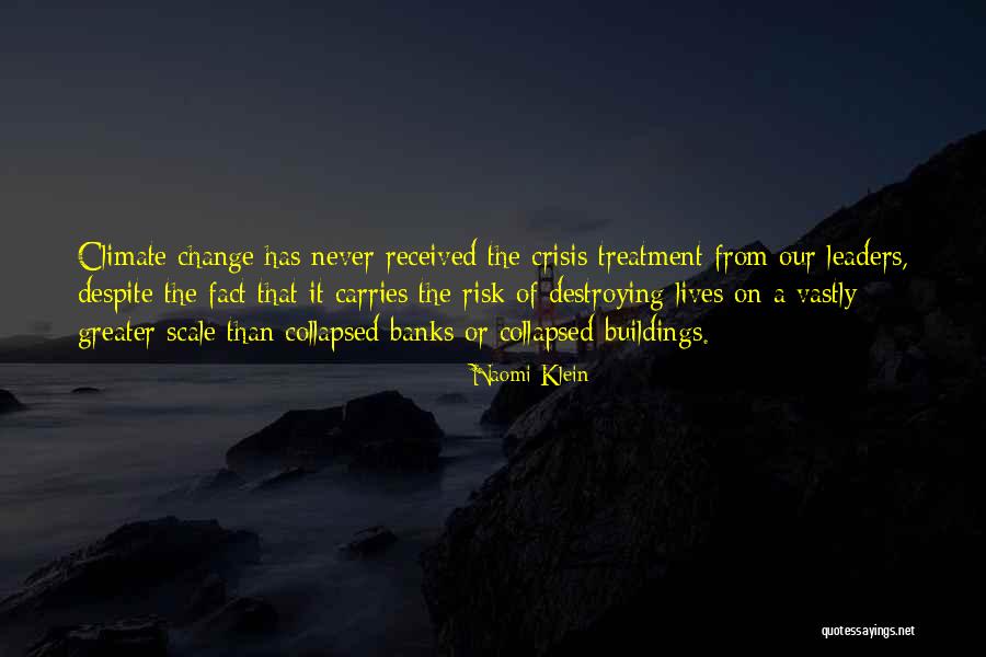 Kamasutra Quotes By Naomi Klein Kamasutra Quotes By Naomi Klein