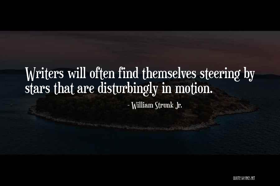 Kamatari Fujiwara Quotes By William Strunk Jr. Kamatari Fujiwara Quotes By William Strunk Jr.
