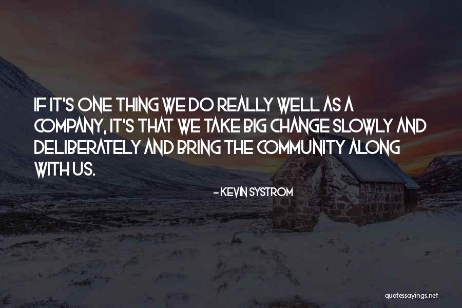 Kamatari Rurouni Quotes By Kevin Systrom Kamatari Rurouni Quotes By Kevin Systrom