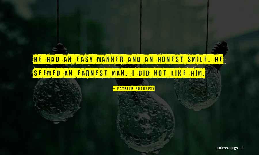 Kamatari Rurouni Quotes By Patrick Rothfuss Kamatari Rurouni Quotes By Patrick Rothfuss