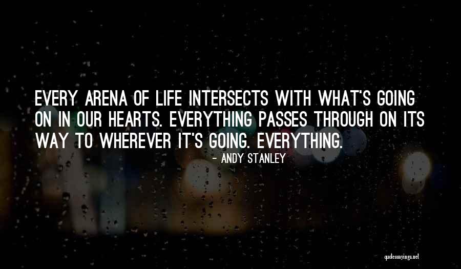 Kamatari Temari Quotes By Andy Stanley Kamatari Temari Quotes By Andy Stanley