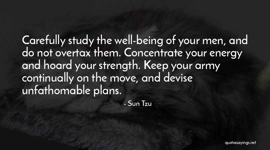 Kamatari Temari Quotes By Sun Tzu Kamatari Temari Quotes By Sun Tzu