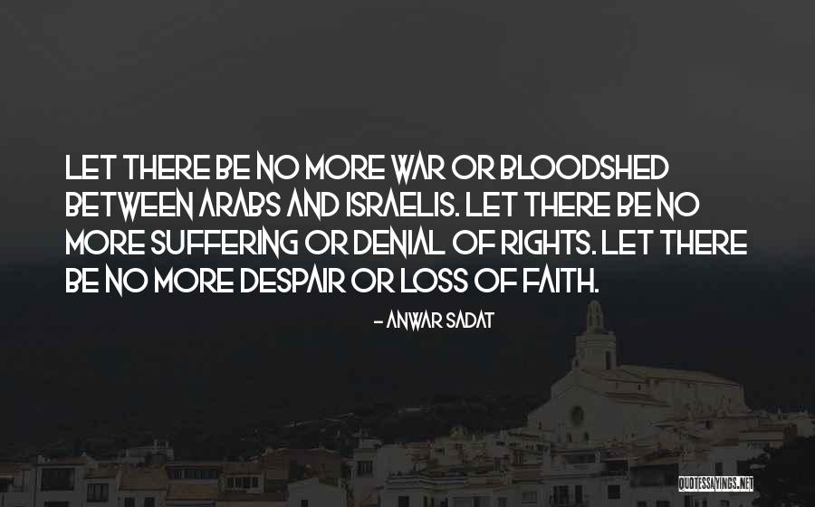 Kamatech Quotes By Anwar Sadat Kamatech Quotes By Anwar Sadat