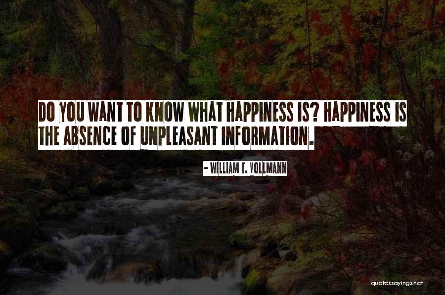 Kamatech Quotes By William T. Vollmann Kamatech Quotes By William T. Vollmann