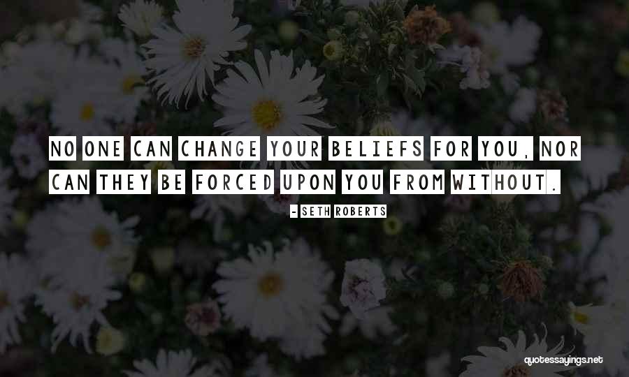 Kamath Bashawa Quotes By Seth Roberts Kamath Bashawa Quotes By Seth Roberts