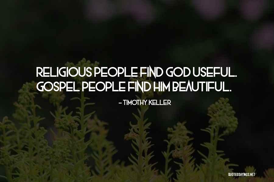 Kamathi Lesin Quotes By Timothy Keller Kamathi Lesin Quotes By Timothy Keller