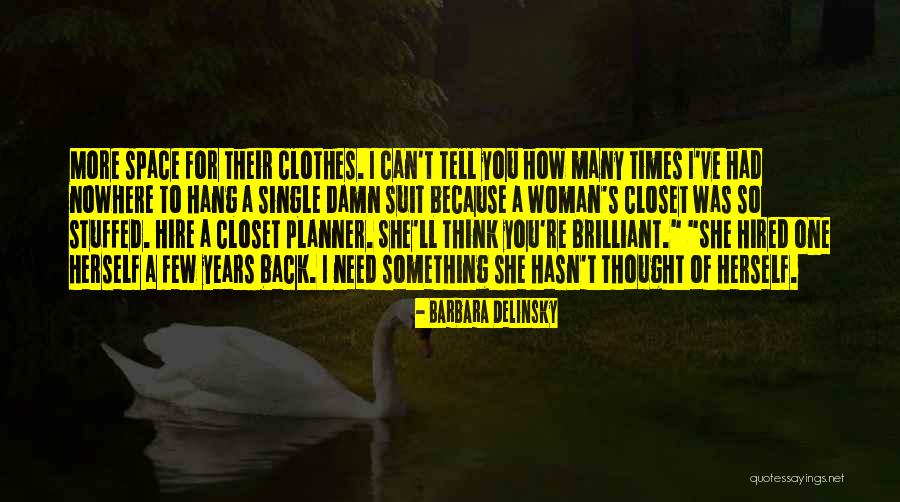 Kamathi Marangu Quotes By Barbara Delinsky Kamathi Marangu Quotes By Barbara Delinsky