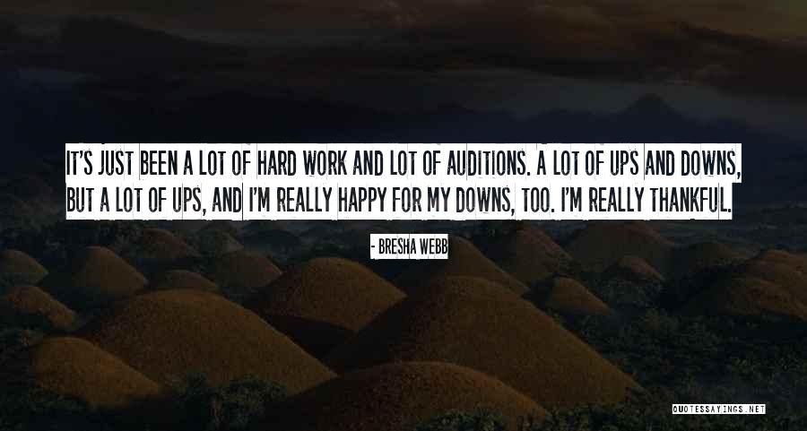 Kamathi Marangu Quotes By Bresha Webb Kamathi Marangu Quotes By Bresha Webb