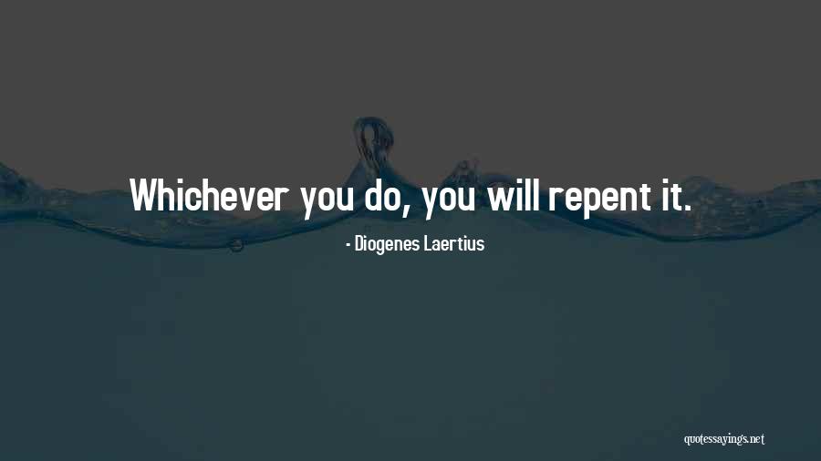 Kamathi Marangu Quotes By Diogenes Laertius Kamathi Marangu Quotes By Diogenes Laertius