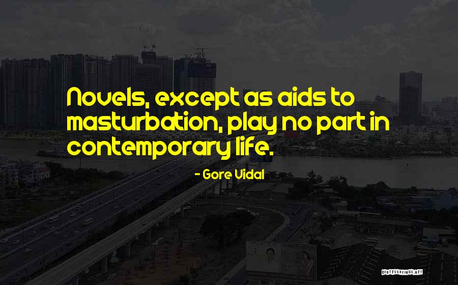 Kamathi Marangu Quotes By Gore Vidal Kamathi Marangu Quotes By Gore Vidal