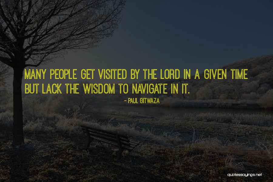 Kamathi Marangu Quotes By Paul Gitwaza Kamathi Marangu Quotes By Paul Gitwaza