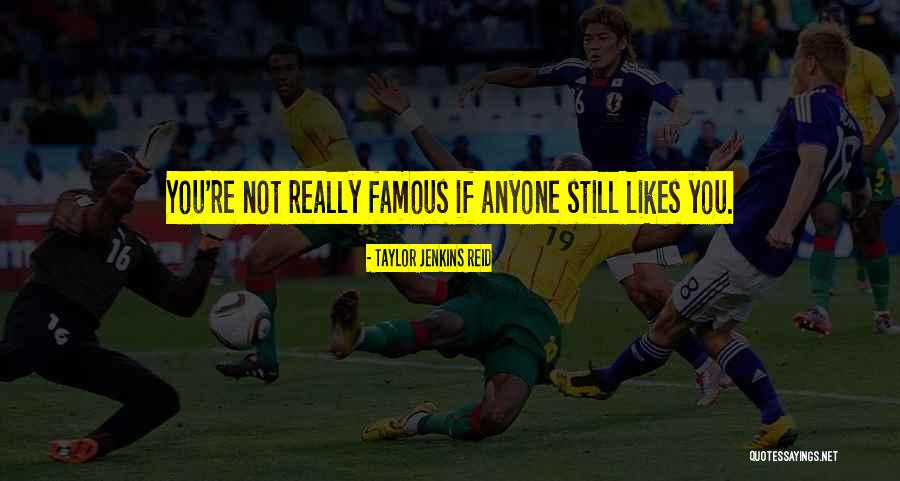 Kamathi Marangu Quotes By Taylor Jenkins Reid Kamathi Marangu Quotes By Taylor Jenkins Reid