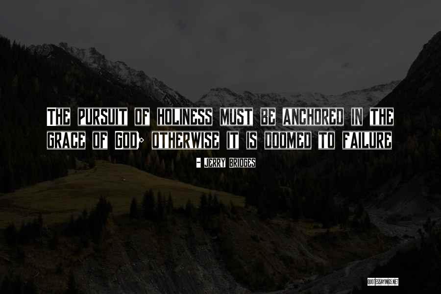 Kamatis Quotes By Jerry Bridges Kamatis Quotes By Jerry Bridges