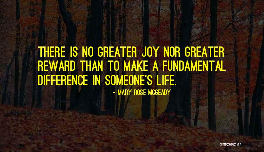 Kamatis Quotes By Mary Rose McGeady Kamatis Quotes By Mary Rose McGeady