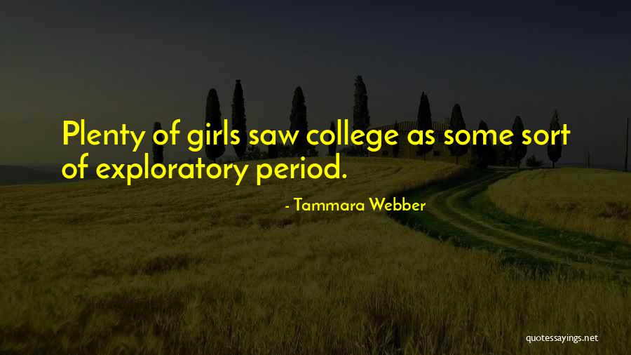 Kamatis Quotes By Tammara Webber Kamatis Quotes By Tammara Webber
