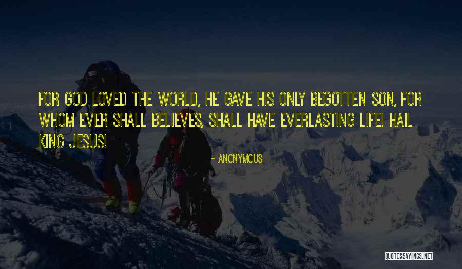 Kamato Hongo Quotes By Anonymous Kamato Hongo Quotes By Anonymous