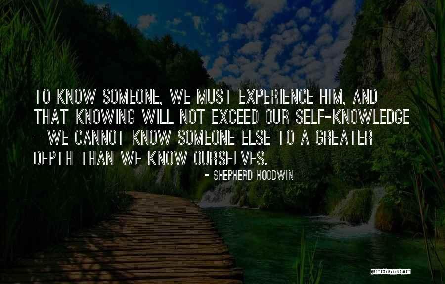 Kamato Hongo Quotes By Shepherd Hoodwin Kamato Hongo Quotes By Shepherd Hoodwin